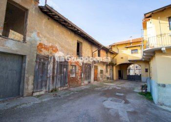 Foto 4 - Rustico Via Garibaldi
 
23, Magenta - foto 4