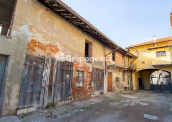 Foto 5 - Rustico Via Garibaldi
 
23, Magenta - foto 5