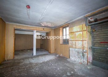 Foto 7 - Rustico Via Garibaldi
 
23, Magenta - foto 7