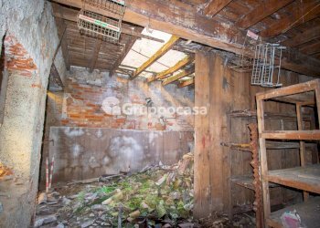 Foto 8 - Rustico Via Garibaldi
 
23, Magenta - foto 8