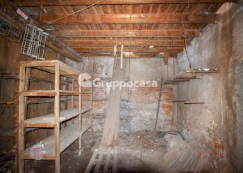 Foto 9 - Rustico Via Garibaldi
 
23, Magenta - foto 9