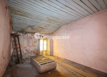 Foto 10 - Rustico Via Garibaldi
 
23, Magenta - foto 10