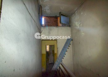 Foto 11 - Rustico Via Garibaldi
 
23, Magenta - foto 11