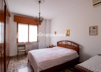 Foto 10 - Trilocale Via Manin
 
12, Magenta - foto 10