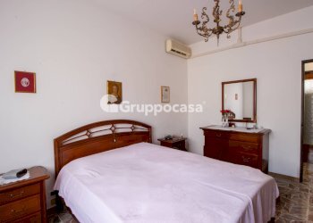 Foto 11 - Trilocale Via Manin
 
12, Magenta - foto 11