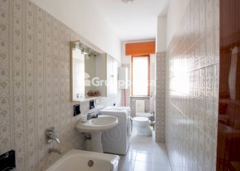 Foto 12 - Trilocale Via Manin
 
12, Magenta - foto 12