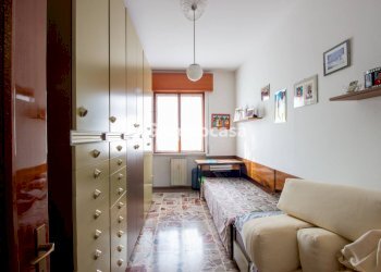 Foto 14 - Trilocale Via Manin
 
12, Magenta - foto 14