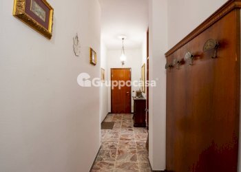 Foto 15 - Trilocale Via Manin
 
12, Magenta - foto 15