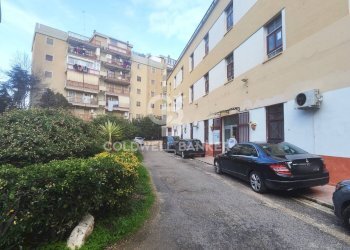 Foto 3 - Office Via dei Bersaglieri
 
11, Bari - photo 3