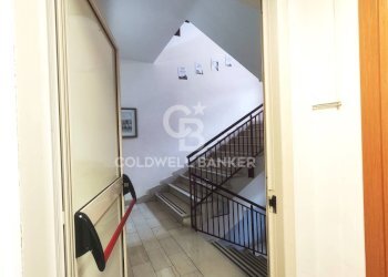 Foto 6 - Office Via dei Bersaglieri
 
11, Bari - photo 6