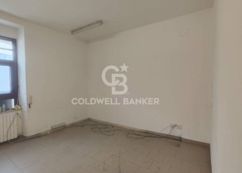 Foto 8 - Office Via dei Bersaglieri
 
11, Bari - photo 8