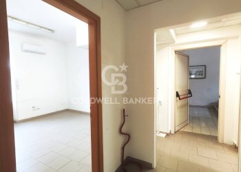 Foto 9 - Office Via dei Bersaglieri
 
11, Bari - photo 9