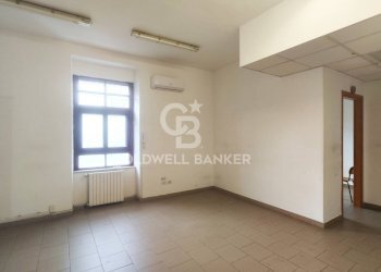 Foto 10 - Office Via dei Bersaglieri
 
11, Bari - photo 10