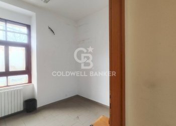 Foto 12 - Office Via dei Bersaglieri
 
11, Bari - photo 12