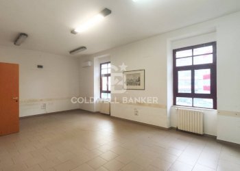 Foto 14 - Office Via dei Bersaglieri
 
11, Bari - photo 14