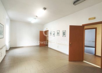 Foto 15 - Office Via dei Bersaglieri
 
11, Bari - photo 15