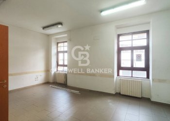 Foto 17 - Office Via dei Bersaglieri
 
11, Bari - photo 17