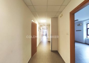 Foto 19 - Office Via dei Bersaglieri
 
11, Bari - photo 19