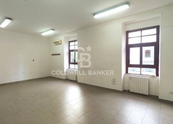 Foto 20 - Office Via dei Bersaglieri
 
11, Bari - photo 20