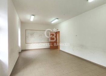 Foto 21 - Office Via dei Bersaglieri
 
11, Bari - photo 21