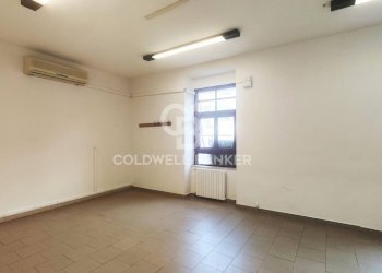 Foto 22 - Office Via dei Bersaglieri
 
11, Bari - photo 22