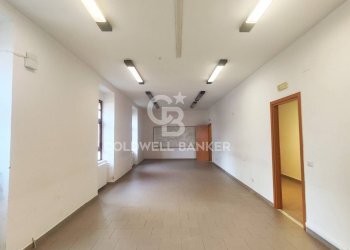 Foto 23 - Office Via dei Bersaglieri
 
11, Bari - photo 23