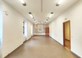 Foto 25 - Office Via dei Bersaglieri
 
11, Bari - photo 25