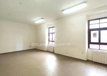 Foto 26 - Office Via dei Bersaglieri
 
11, Bari - photo 26