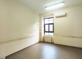 Foto 27 - Office Via dei Bersaglieri
 
11, Bari - photo 27