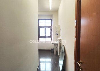 Foto 28 - Office Via dei Bersaglieri
 
11, Bari - photo 28