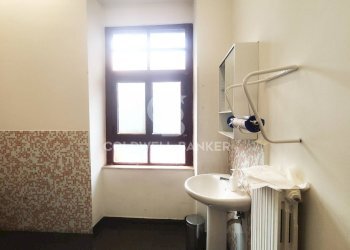 Foto 29 - Office Via dei Bersaglieri
 
11, Bari - photo 29