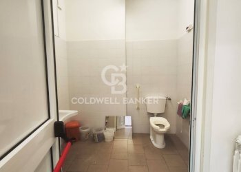 Foto 30 - Office Via dei Bersaglieri
 
11, Bari - photo 30