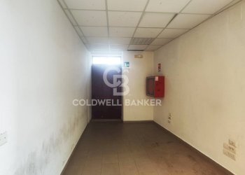 Foto 31 - Office Via dei Bersaglieri
 
11, Bari - photo 31