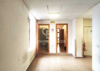 Foto 32 - Office Via dei Bersaglieri
 
11, Bari - photo 32