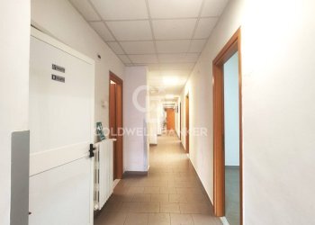 Foto 33 - Office Via dei Bersaglieri
 
11, Bari - photo 33