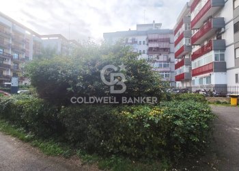 Foto 34 - Office Via dei Bersaglieri
 
11, Bari - photo 34