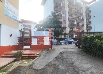 Foto 35 - Office Via dei Bersaglieri
 
11, Bari - photo 35