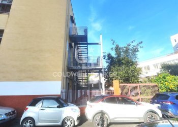 Foto 36 - Office Via dei Bersaglieri
 
11, Bari - photo 36