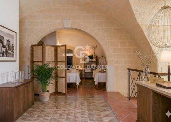 Foto 7 - Apartment Via Bellini
 
20, Trani - photo 7