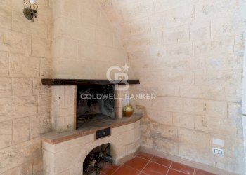 Foto 10 - Apartment Via Bellini
 
20, Trani - photo 10