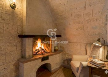 Foto 11 - Apartment Via Bellini
 
20, Trani - photo 11