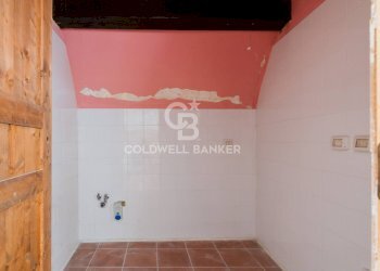 Foto 12 - Apartment Via Bellini
 
20, Trani - photo 12