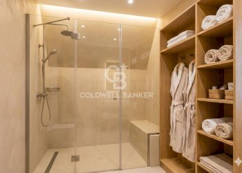 Foto 13 - Apartment Via Bellini
 
20, Trani - photo 13