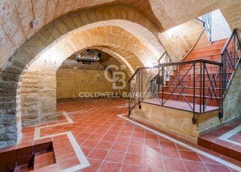 Foto 14 - Apartment Via Bellini
 
20, Trani - photo 14