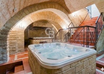 Foto 15 - Apartment Via Bellini
 
20, Trani - photo 15