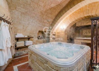 Foto 16 - Apartment Via Bellini
 
20, Trani - photo 16