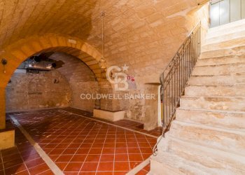 Foto 18 - Apartment Via Bellini
 
20, Trani - photo 18