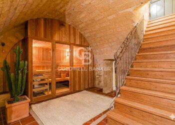 Foto 19 - Apartment Via Bellini
 
20, Trani - photo 19