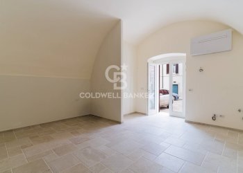 Foto 21 - Apartment Via Bellini
 
20, Trani - photo 21