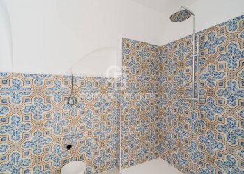 Foto 24 - Apartment Via Bellini
 
20, Trani - photo 24